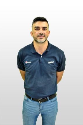 Héctor Rodríguez