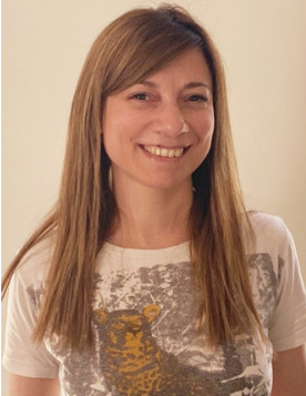 Vanina Iacobucci